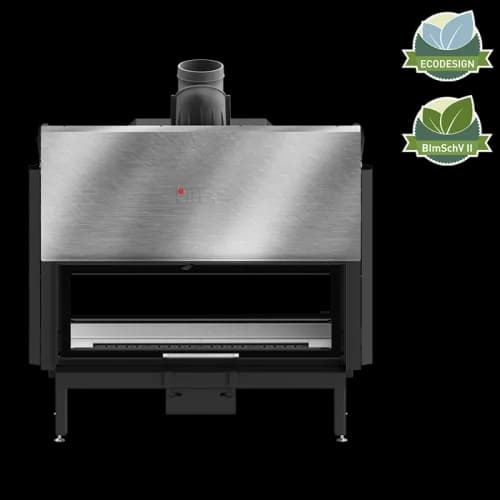Adente Duo 120x43.DGS