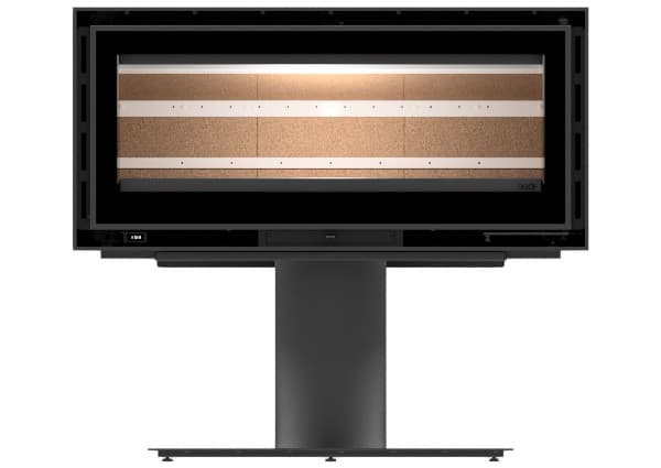 Linea 100s
